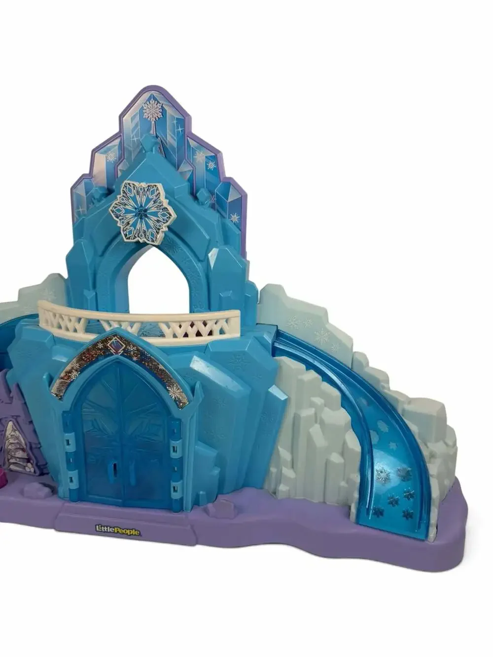 Fisher-Price fisher price